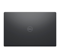 Dell Inspiron 3535 Ryzen 5 7530U/16GB/512/Win11 120Hz - 1185718 - zdjęcie 5